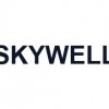 Skywell