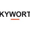 Skyworth