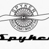 Spyker