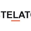 Stelato