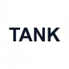Tank