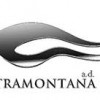 Tramontana