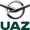 UAZ