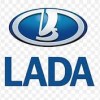 VAZ (Lada)