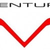 Venturi