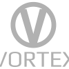 Vortex