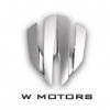 W Motors