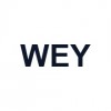 Wey