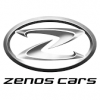 Zenos