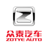 Zotye