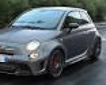 0.7 AUTOMATICO (48 CV)