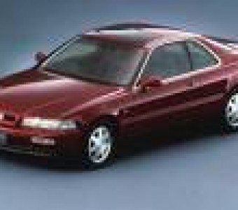 Acura Legend  1994