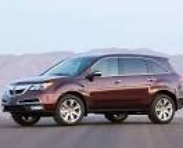 3.0hyb AUTOMATICO (321 CV) 4WD