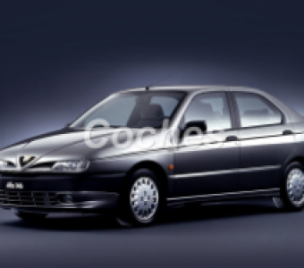 Alfa Romeo 146  1994