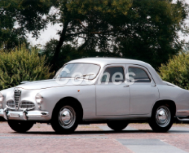 1.9 MANUAL (91 CV)