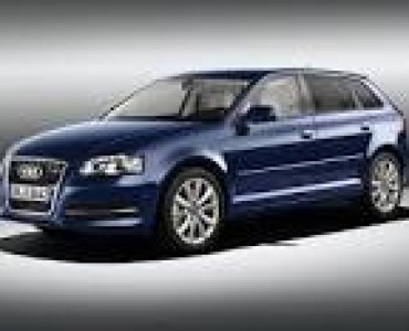 1.6d MANUAL (105 CV)