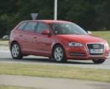 1.6d MANUAL (105 CV)