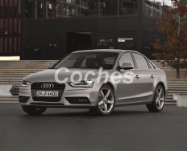 1.8 CVT (120 CV)