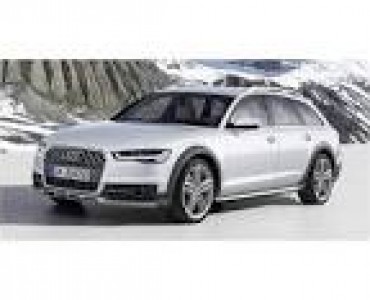 2.0d AUTOMATICO (190 CV) 4WD