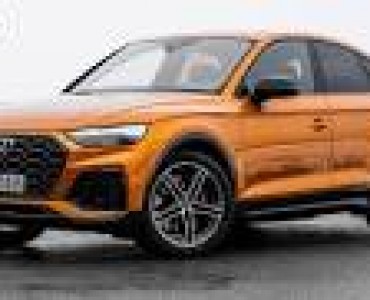 3.0 AUTOMATICO (354 CV) 4WD