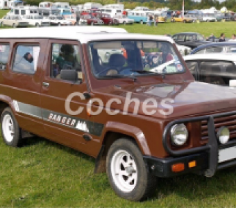 Avtokam 2163  1990