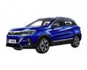 Electro AUTOMATICO (161 kVt)