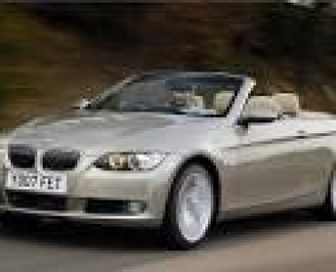 320d 2.0d AUTOMATICO (184 CV)