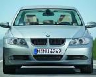 318d 2.0d MANUAL (122 CV)