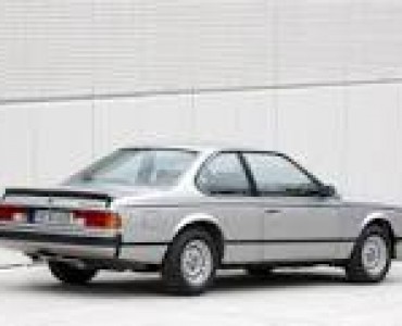 635i 3.4 AUTOMATICO (192 CV)