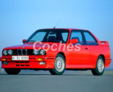 2.3 MANUAL (220 CV)
