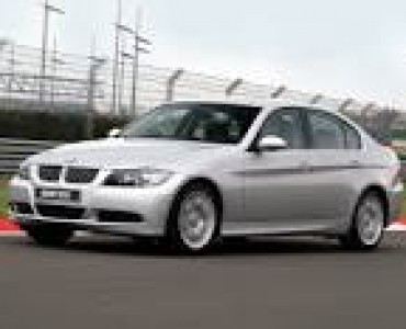 328i xDrive 3.0 AUTOMATICO (233 CV) 4WD