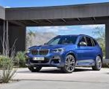 20d xDrive 2.0d AUTOMATICO (190 CV) 4WD