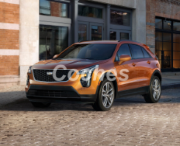 2.0 AUTOMATICO (241 CV) 4WD