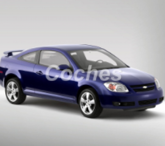 Chevrolet Cobalt  2004
