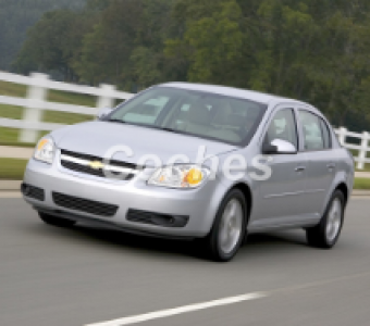 Chevrolet Cobalt  2005