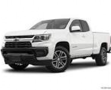 ZR2 2.8d AUTOMATICO (181 CV) 4WD