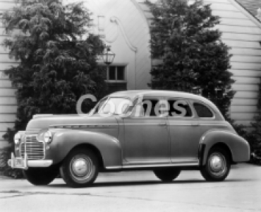 3.4 MANUAL (80 CV)