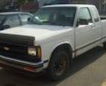 4.3 AUTOMATICO (198 CV) 4WD