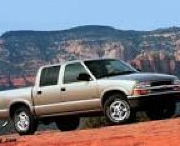 2.2 AUTOMATICO (120 CV)