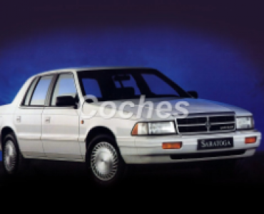 2.5 AUTOMATICO (102 CV)