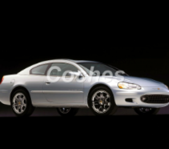 Chrysler Sebring  2000