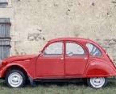 0.4 MANUAL (12 CV)