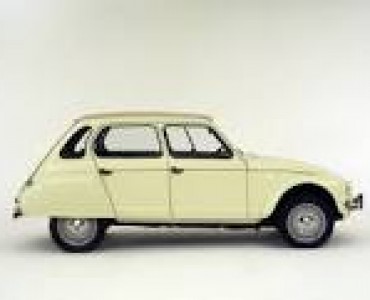 0.6 MANUAL (32 CV)