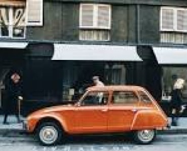 0.6 MANUAL (29 CV)
