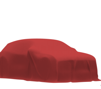 Citroen e-C4 X  2026