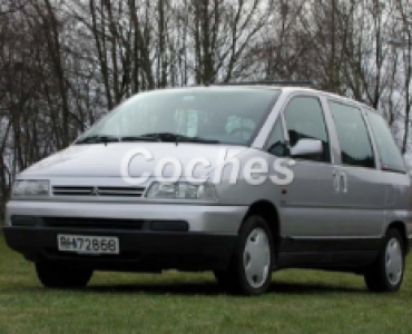 1.9d MANUAL (90 CV)