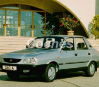 Dacia 1310  1994