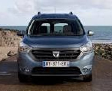 Stepway 1.2 MANUAL (115 CV)