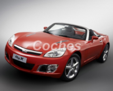 2.3 AUTOMATICO (170 CV)