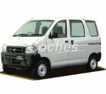 Daihatsu Hijet  2003